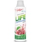 - Tree of life Life L-Carnitine 3100 500 