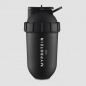 Шейкер Myprotein My Protein Shaker Hydra Cup Dual 700 мл