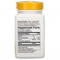  Nature's Way Choline + Inositol 100 