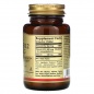  Solgar Vitamin B12  500 mg 100 