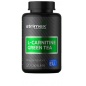 Л-Карнитин Strimex L-Carnitine + Green Tea 120 капсул