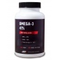 Антиоксидант Protein Company Omega-3 41% 1000 mg 100 жевательных капсул