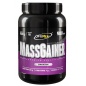 Гейнер OptiMeal Mass Gainer 1500гр