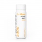 L-карнитин GymBeam L-Carnitine 60 мл