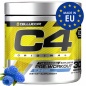 Предтренировочный комплекс Cellucor C4 195 гр 30 порций