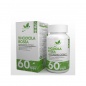  NaturalSupp  Rhodiola rosea  60 