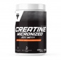 Креатин Trec Nutrition Creatine Micronized 400 капсул