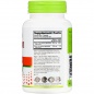  Nutribiotic Immunity Sodium Ascorbate 100 
