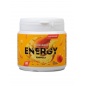   Sportline Nutrition EverGame 300 