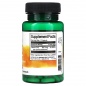  Swanson Vitamin B-12 500  100 