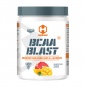 БЦАА Hardlabz BCAA Blast 300 гр
