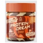 Паста Fit Kit Protein cream DUO 180 гр