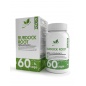 Антиоксидант NaturalSupp Корень лопуха 500 мг 60 капсул