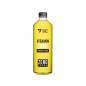 Напиток Fitness Food Factory слабогазированный Vitamin Water  500 мл