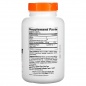 Коллаген Doctor’s Best Peptan 500 мг 240 капсул
