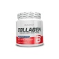  BioTech Collagen 300 