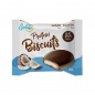  Solvie Protein Biscuits 55 