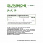   NaturalSupp Glutathione 60 