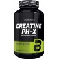  BioTechUSA Creatine PH-X 210 