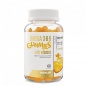  Maxler Omega 3-6-9 Gummies 60 