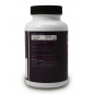  Protein Company Chitosan 1000  120 