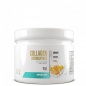 Коллаген Maxler Collagen Hydrolysate 150 гр