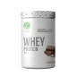  Nature Foods Whey  180 