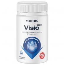  Vertera Visio Mix 60 