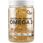  Optimum System Omega-3 555 