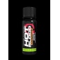   Scitec Nutriton Hot Blood Hardcore 60 