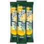  BioTech Super Fruit Bar 30 