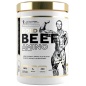 Аминокислота Kevin Levrone GOLD Beef Amino 300 таблеток