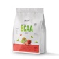  FitRule BCAA Powder 500 