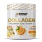 Коллаген Syntime Nutrition Collagen Hyaluronic Acid +Vitamin C 200 гр
