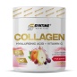Коллаген Syntime Nutrition Collagen Hyaluronic Acid +Vitamin C 200 гр