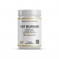  Wellness Gold Nutrition Fat Burner 30 