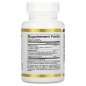  California Gold Nutrition Cardio Complex 60 