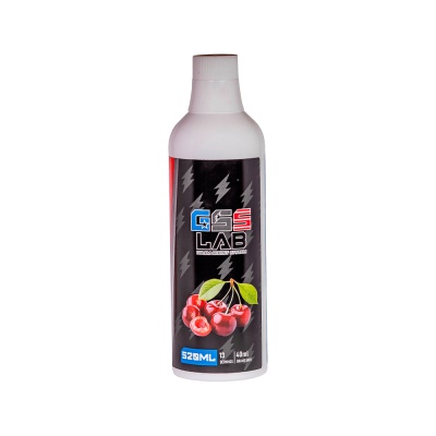 - GSS Lab L-Carnitine 4000  520 
