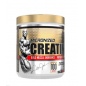  Dexter Jackson Micronized Creatine 300 