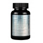  ARCTICHEALTH Spirulina 500  200 