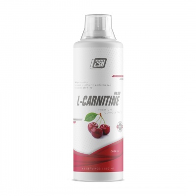 Л-карнитин 2SN L-carnitine 1000 мл