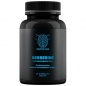  Mentor Mind Berberine 500  60 