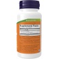 Специальный препарат NOW Astragalus 70% Extract 500 мг 90 капсул