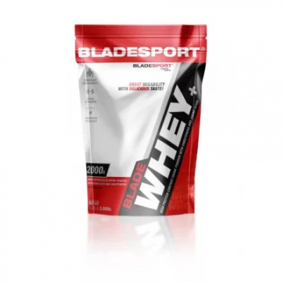  BladeSport  Whey+ 1000 