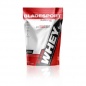  BladeSport  Whey+ 1000 