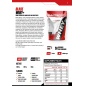  BladeSport  Whey+ 1000 