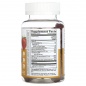 Витамины Lifeable Vitamin Kids B + Vitamin C 60 таблеток
