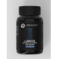 Л-Карнитин Amanita Power L-Carnitine For Women 60 капсул