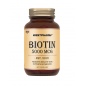 Витамины WestPharm Gold Line Biotin 5000 60 капсул