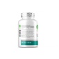 Витамины Nature Foods Vitamin B5 60 капсул
